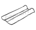 Tsnn krytu hlavy vlce TOPRAN ‐ TPR 301 878