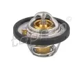 Termostat chladiva TOPRAN ‐ TPR 301 890