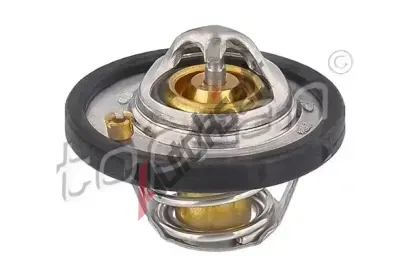 TOPRAN Termostat chladiva TPR 301 890, 301 890