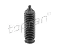 Maneta zen TOPRAN ‐ TPR 301 892