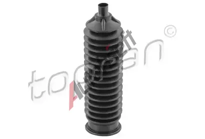 TOPRAN Maneta zen TPR 301 892, 301 892