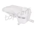 Vyrovnvac ndoba chladic kapaliny TOPRAN ‐ TPR 301 896