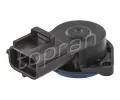 Senzor polohy krtic klapky TOPRAN ‐ TPR 301 903