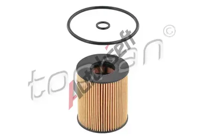 TOPRAN Olejov filtr TPR 301 914, 301 914