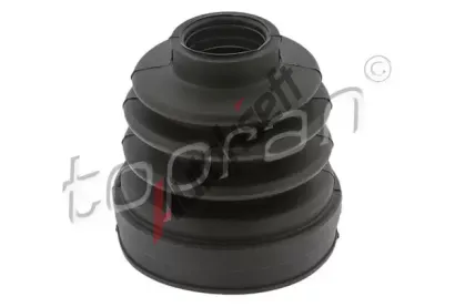 TOPRAN Maneta hnacho hdele TPR 301 940, 301 940