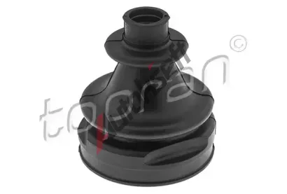 TOPRAN Maneta hnacho hdele TPR 301 955, 301 955
