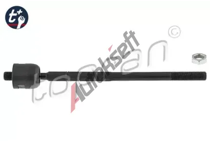 TOPRAN Axiln kloub pnho thla zen TPR 302 014, 302 014