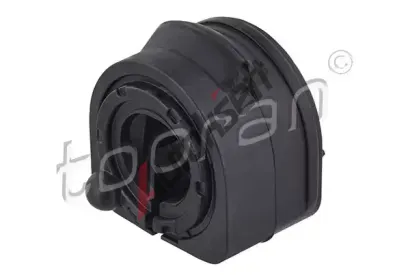 TOPRAN Drk - pn stabiliztor TPR 302 020, 302 020
