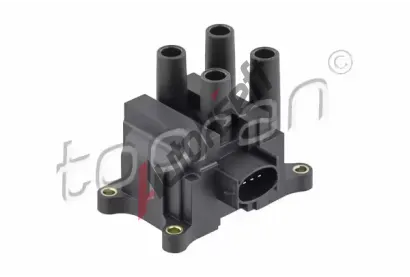 TOPRAN Zapalovac cvka TPR 302 104, 302 104