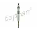 havic svka TOPRAN ‐ TPR 302 115