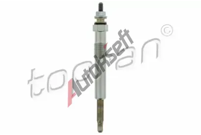 TOPRAN havic svka TPR 302 115, 302 115