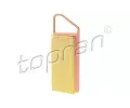 TOPRAN Vzduchov filtr ‐ TPR 302 125