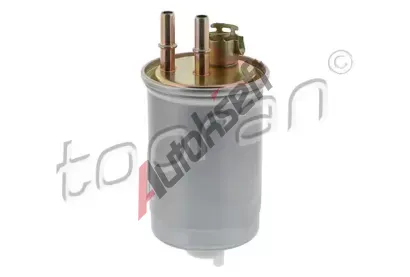 TOPRAN Palivov filtr TPR 302 129, 302 129