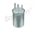 TOPRAN Palivov filtr ‐ TPR 302 131