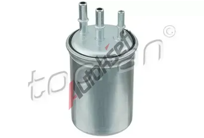 TOPRAN Palivov filtr TPR 302 131, 302 131