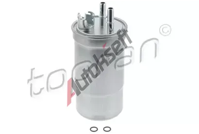 TOPRAN Palivov filtr TPR 302 132, 302 132