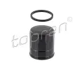 TOPRAN Olejov filtr ‐ TPR 302 134