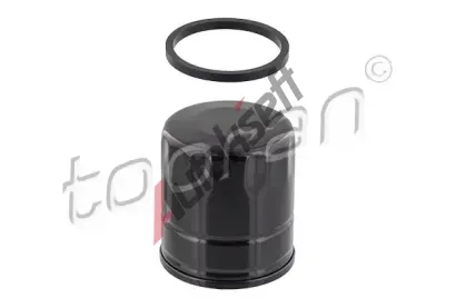 TOPRAN Olejov filtr TPR 302 134, 302 134