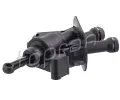 TOPRAN Hlavn spojkov vlec ‐ TPR 302 136