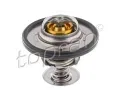 Termostat chladiva TOPRAN ‐ TPR 302 141