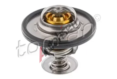 TOPRAN Termostat chladiva PREMIUM BRAND TPR 302 141, 302 141