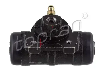 TOPRAN Brzdový váleček TPR 302 144, 302 144 TOPRAN Brzdový váleček TPR 302 144, 302 144