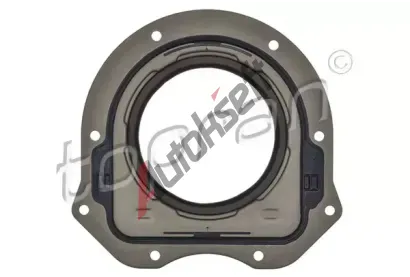 TOPRAN Tsnic krouek klikovho hdele TPR 302 166, 302 166