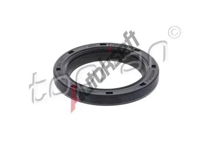 TOPRAN Tsnic krouek klikovho hdele TPR 302 171, 302 171