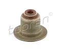 Tsnic krouek dku ventilu TOPRAN ‐ TPR 302 178