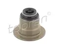 Tsnic krouek dku ventilu TOPRAN ‐ TPR 302 180