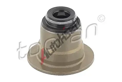 TOPRAN Tsnic krouek dku ventilu TPR 302 180, 302 180