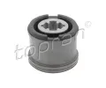 Uloen pdavnho rmu nosie agregtu TOPRAN ‐ TPR 302 188