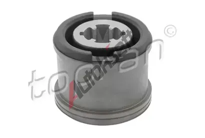 TOPRAN Uloen pdavnho rmu nosie agregtu TPR 302 188, 302 188