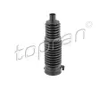 Maneta zen TOPRAN ‐ TPR 302 206