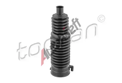 TOPRAN Maneta zen TPR 302 206, 302 206