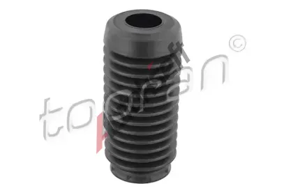 TOPRAN Ochrann vko / prachovka tlumie TPR 302 209, 302 209