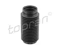 Ochrann vko / prachovka tlumie TOPRAN ‐ TPR 302 210
