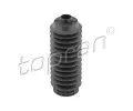 Ochrann vko / prachovka tlumie TOPRAN ‐ TPR 302 211