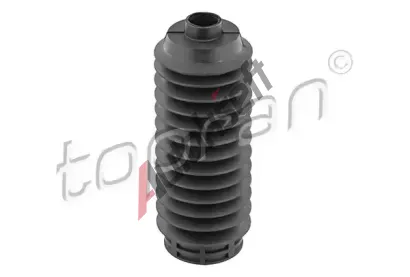 TOPRAN Ochrann vko / prachovka tlumie TPR 302 211, 302 211