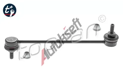 TOPRAN Ty / vzpra stabiliztoru TPR 302 212, 302 212