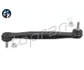 Ty / vzpra stabiliztoru TOPRAN ‐ TPR 302 213