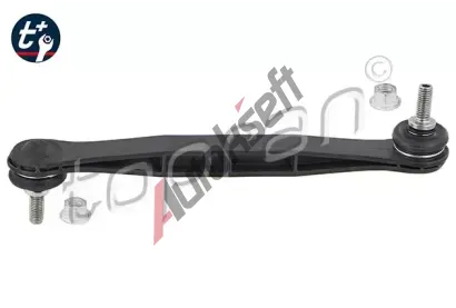 TOPRAN Ty / vzpra stabiliztoru TPR 302 213, 302 213