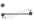 Tyč / vzpěra stabilizátoru TOPRAN ‐ TPR 302 214 Tyč / vzpěra stabilizátoru TOPRAN ‐ TPR 302 214
