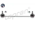 Ty / vzpra stabiliztoru TOPRAN ‐ TPR 302 215