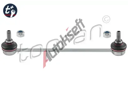TOPRAN Ty / vzpra stabiliztoru TPR 302 215, 302 215
