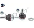 Tyč / vzpěra stabilizátoru TOPRAN ‐ TPR 302 216  Tyč / vzpěra stabilizátoru TOPRAN ‐ TPR 302 216