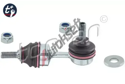 TOPRAN Tyč / vzpěra stabilizátoru TPR 302 216, 302 216  TOPRAN Tyč / vzpěra stabilizátoru TPR 302 216, 302 216