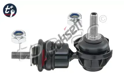 TOPRAN Ty / vzpra stabiliztoru TPR 302 217, 302 217