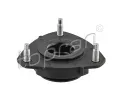 Loisko uloen tlumie TOPRAN ‐ TPR 302 238