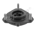 TOPRAN Loisko uloen tlumie ‐ TPR 302 239
